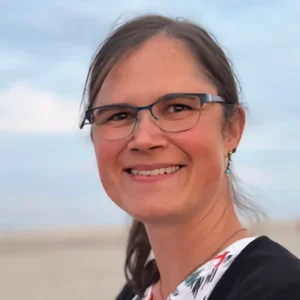 anke bader